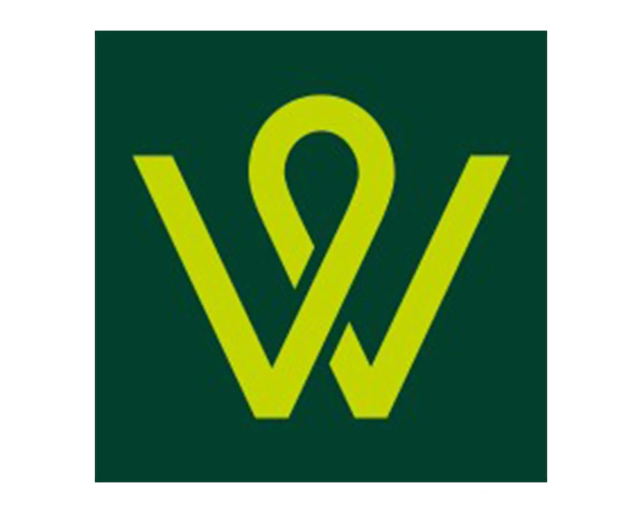 Logo Wecountancy