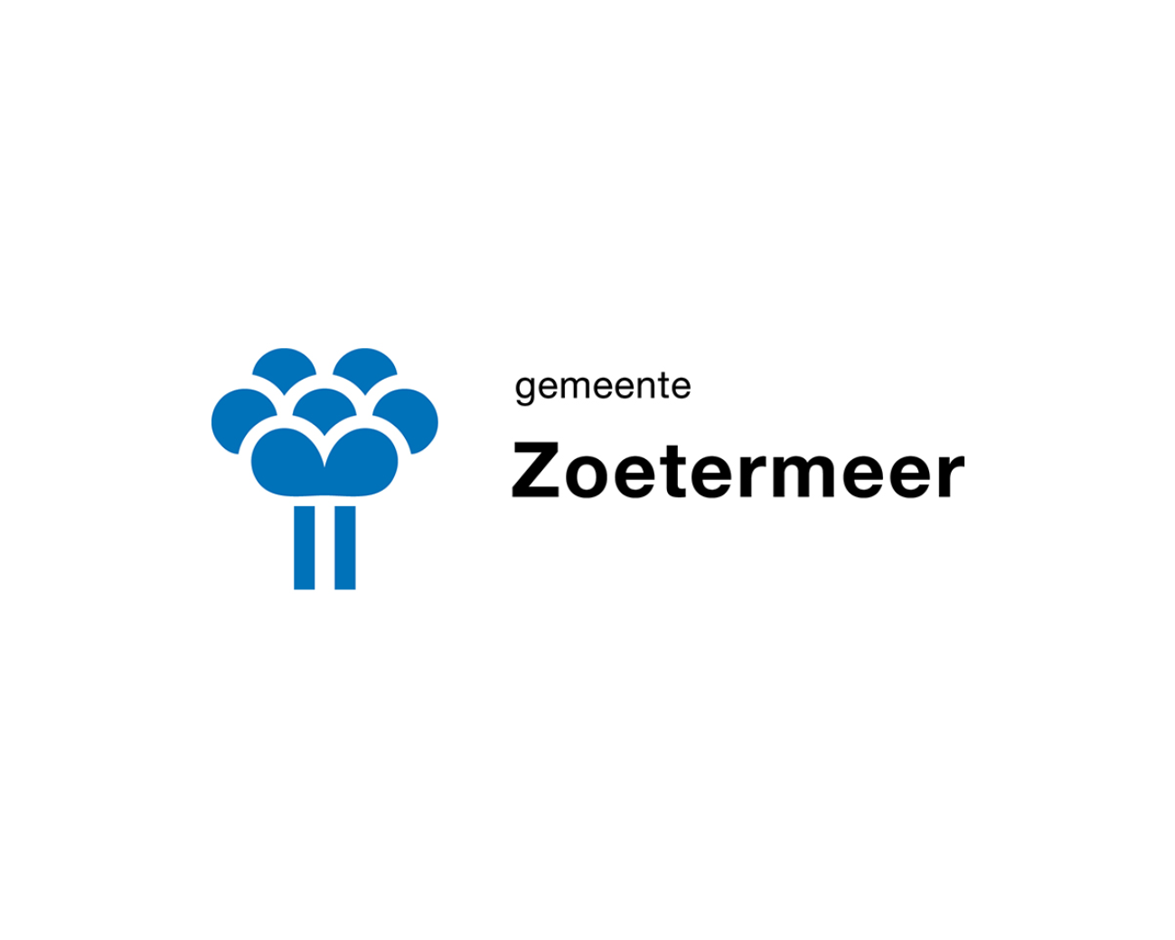 Logo Gemeente Zoetermeer