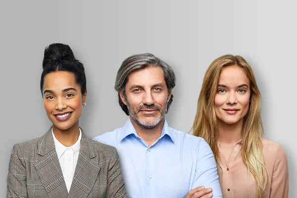 mba campagne