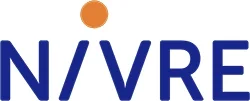 NIVRE logo