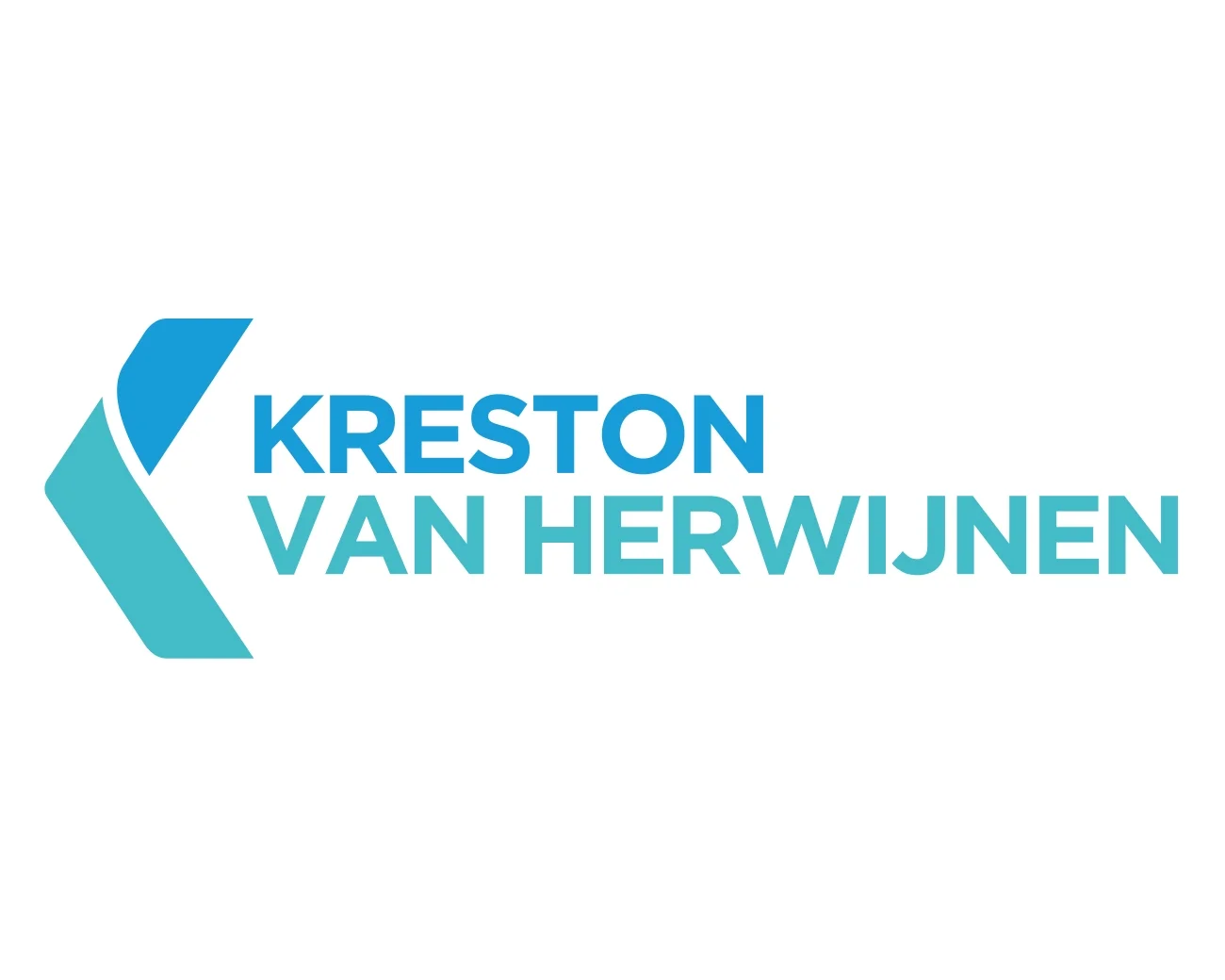 Logo Kreston van Herwijnen