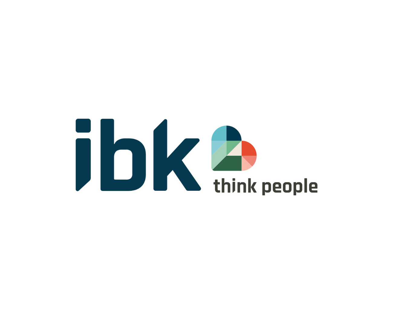 Logo IBK