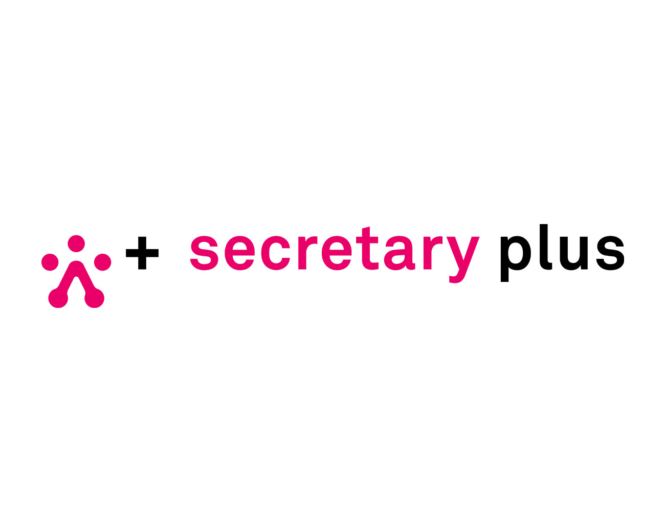 Logo Secretary Plus