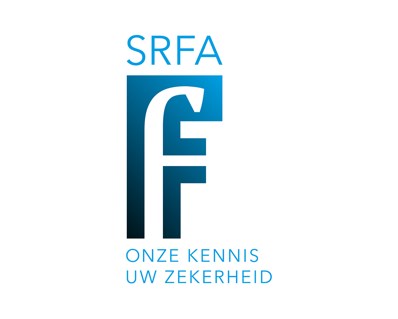 Logo Stichting Register Fiscaal & Financieel Advies (SRFA)