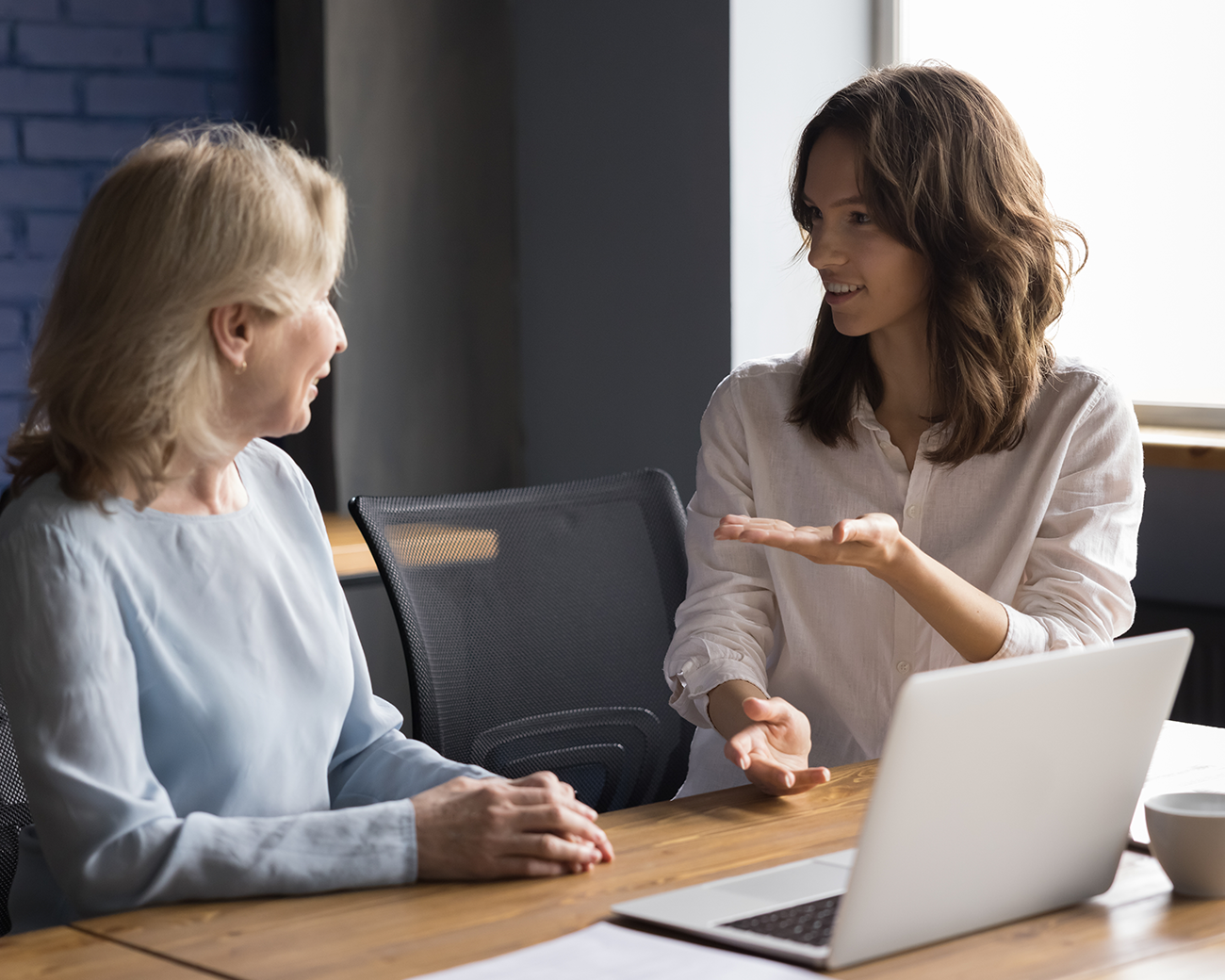 Managementopleiding bij ISBW