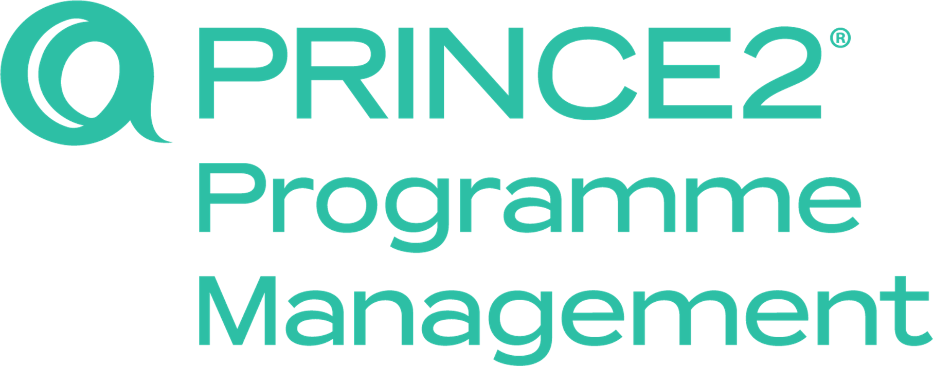 PeopleCert MSP® erkenning