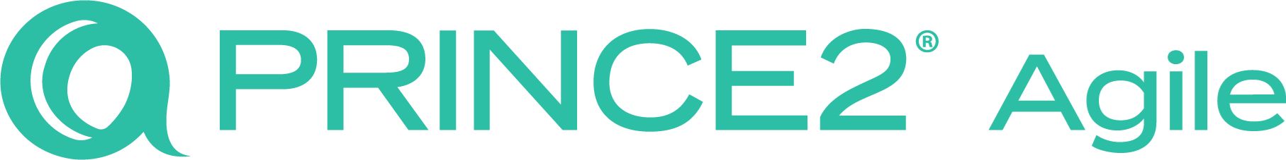 PeopleCert PRINCE2 Agile® erkenning