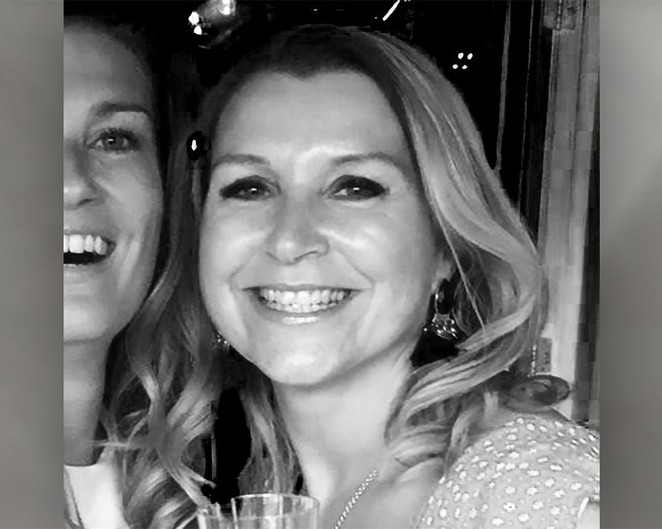 Portretfoto ISBW student Marjolijn van der Laan - Hartwig 