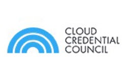 Cloud Credential Council erkenning