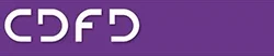 CDFD