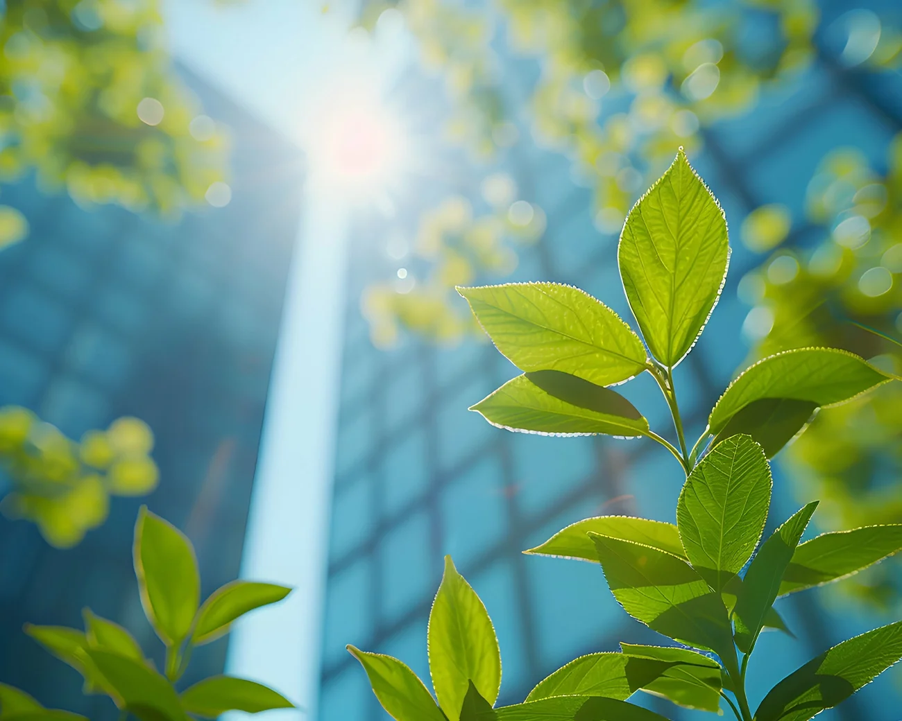 Duurzaamheid als bestuursverantwoordelijkheid