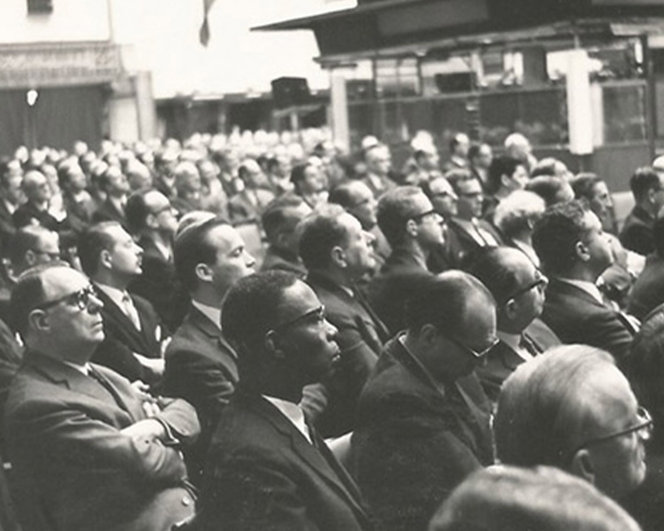  1937 Verzekeringsvakblad De Beursbengel