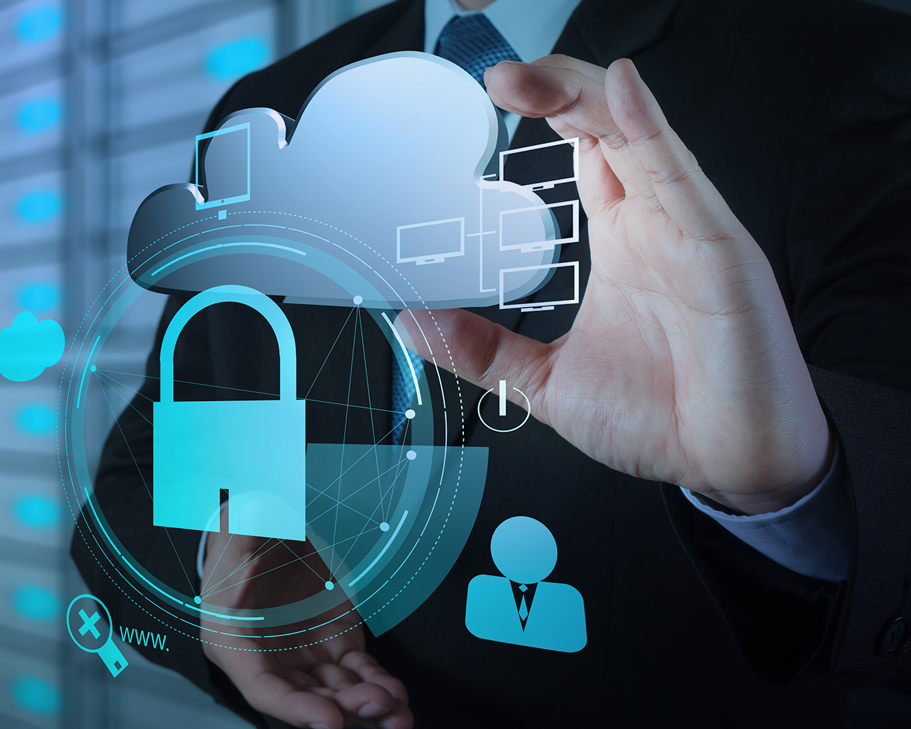 DevOps samenwerking binnen Agile organisatie