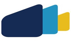 Knowledge Pillars erkenning