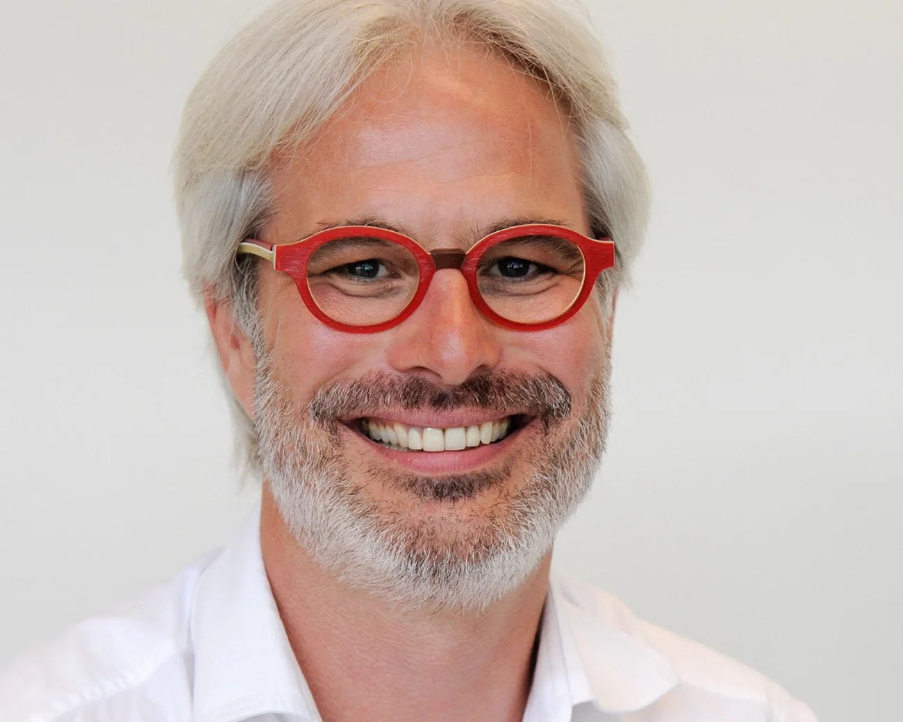 Sebastiaan Huijbregts