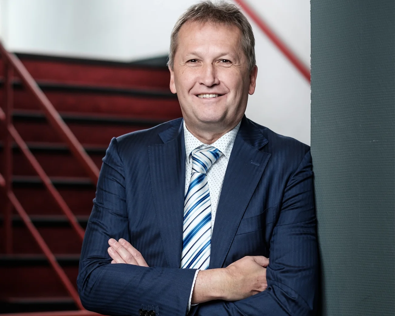 Gert Nijland