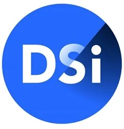 DSI logo