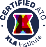 XLA Institute erkenning