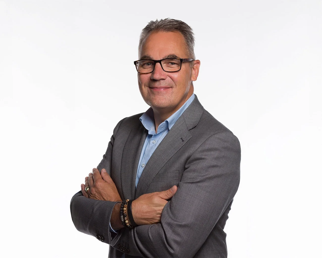 Bert Wessels over de Wft-opleiding