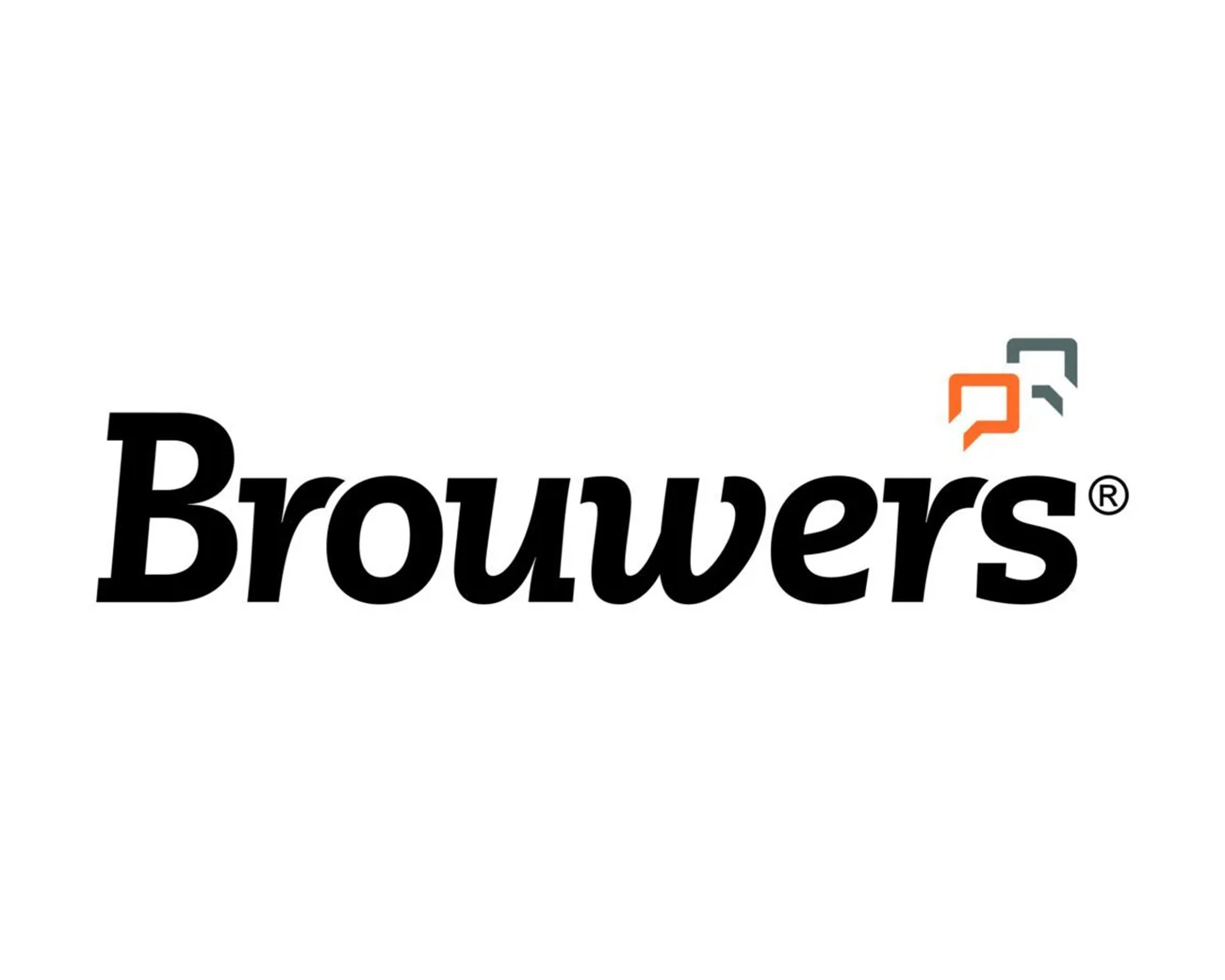 Logo Brouwers Accountants en adviseurs