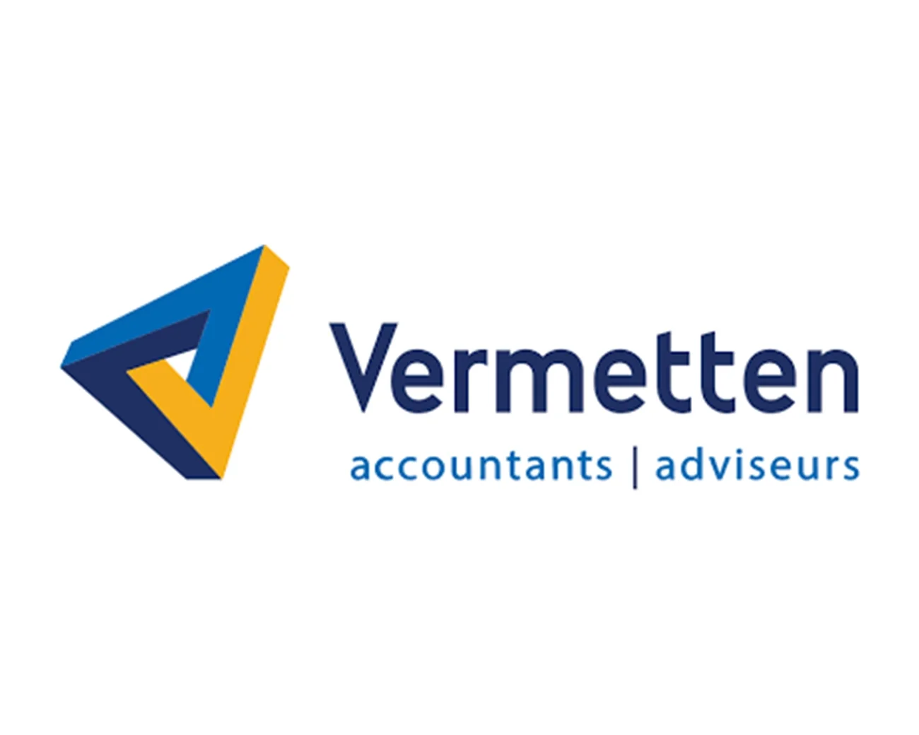 Logo Vermetten