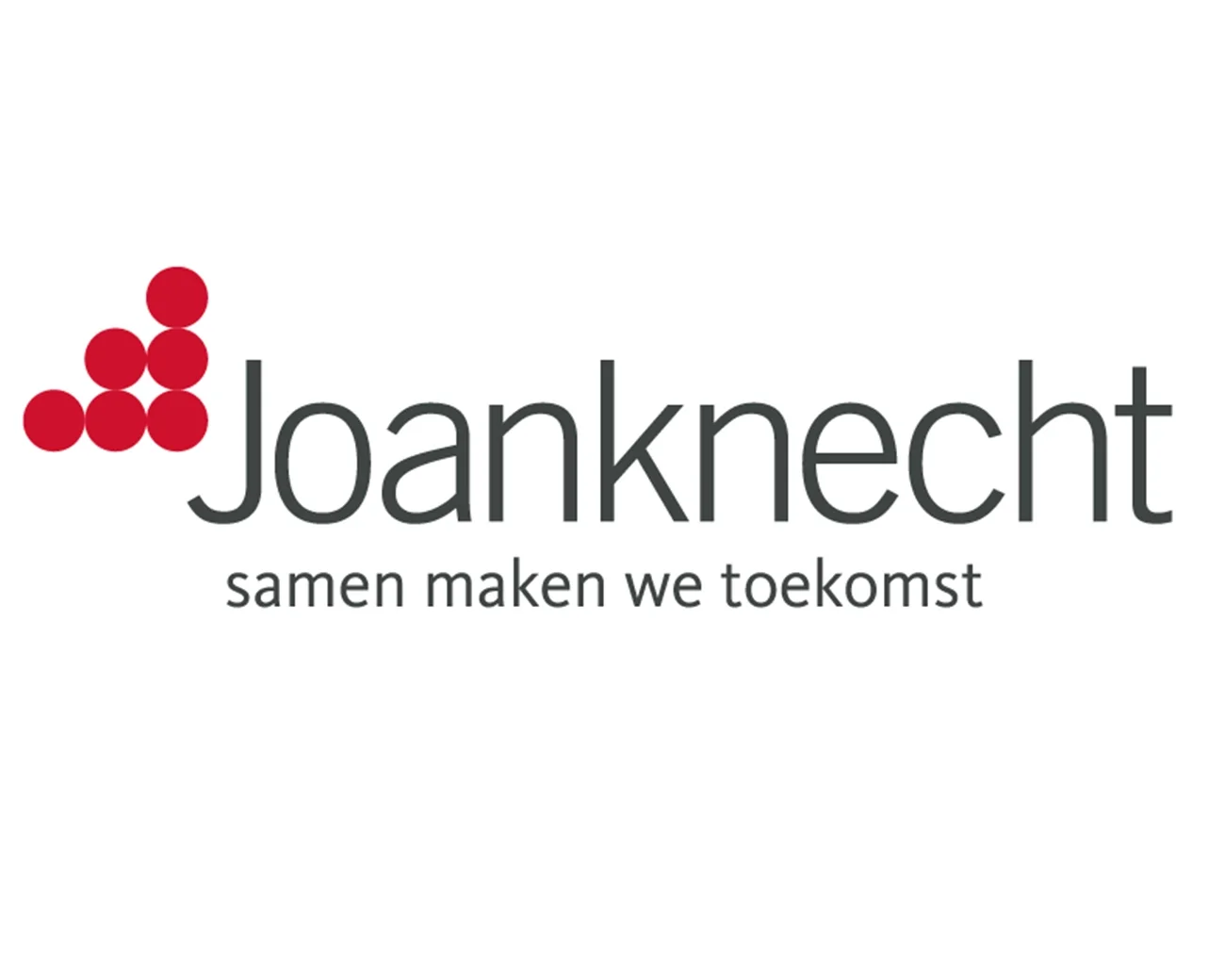 Logo accountantskantoor Joanknecht