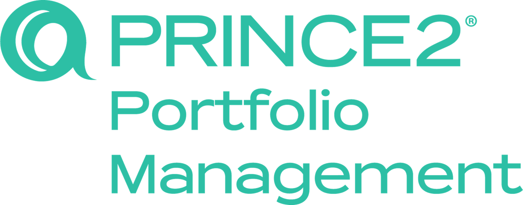 PeopleCert MoP® erkenning