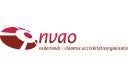 Logo NVAO
