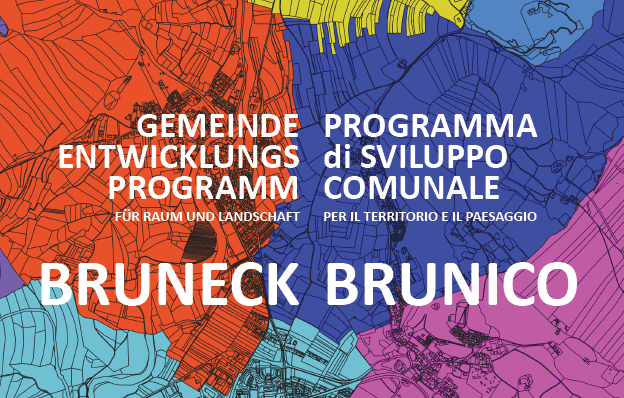 Comune di Brunico