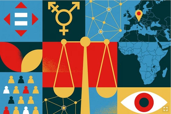 EURAC Chair. Fonte: www.eurac.edu