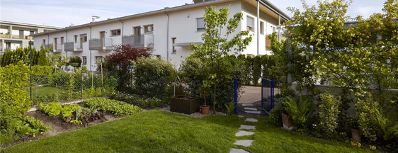 Das B.V.F.-Verfahren