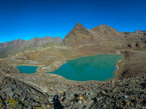 Saldurseen, Mals (Archiv Amt für Natur, Foto Othmar Seehauser, 2016)