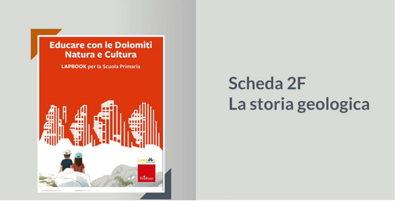 [external Link]: Geologie