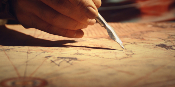 Produkte und Projekte