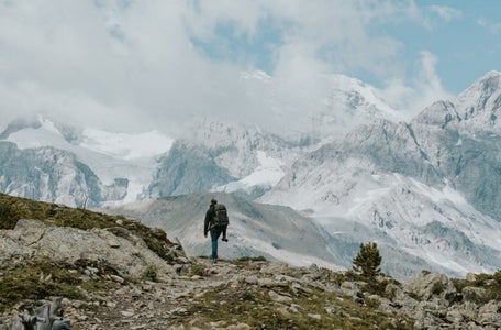 [external Link]: Nationalpark erleben