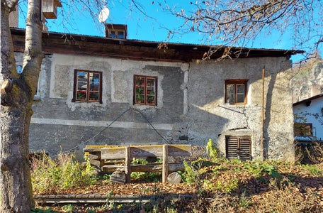 Gestire edifici vuoti e aree dismesse