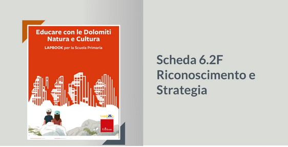 [external Link]: Anerkennung und Strategie