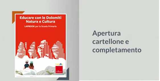 [external Link]: Apertura