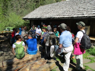 [external Link]: Eventi e appuntamenti