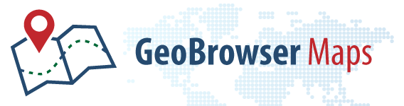 [external Link]: GeoBrowser