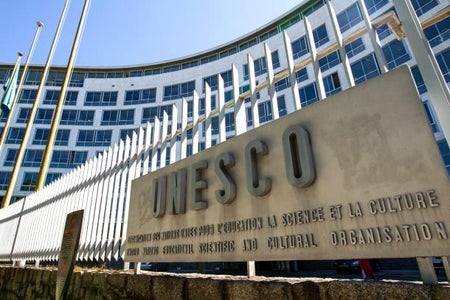 Andere UNESCO-Anerkennungen