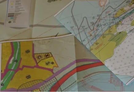 Veröffentlichungen SUP