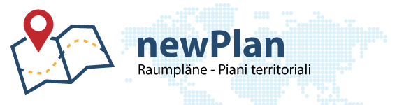 [external Link]: newPlan