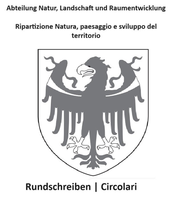 2/2022 - Inanspruchnahme des Energiebonus im Zeitraum 2022 - 2026 