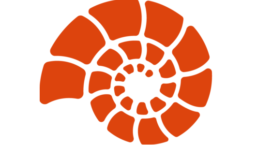 Dolomites World Heritage Geotrail