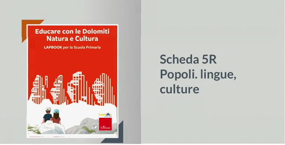 [external Link]: Völker, Sprachen und Kulturen