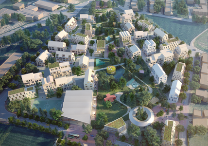 Durchführungsplanung