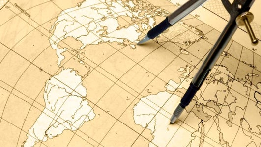 Strumenti e informazioni tecniche 