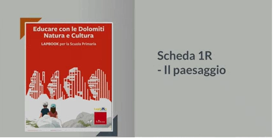 [external Link]: Paesaggio