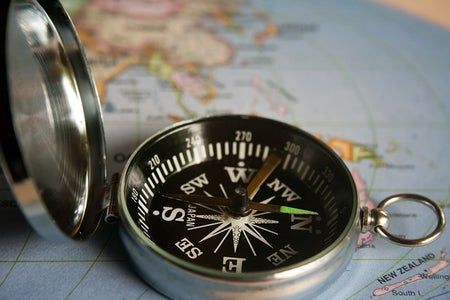 Guide e strumenti per la redazione dei Piani comunali